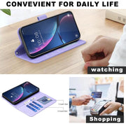 EDA006707803D_5.jpg@a73f1f5cb01fa5c51193a14cc41ea96c