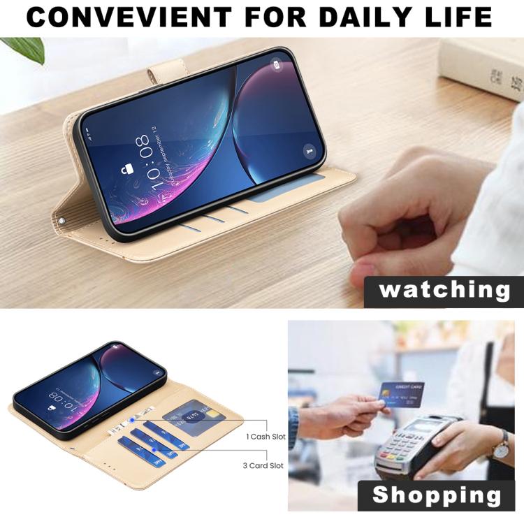 EDA006707803F_5.jpg@61c324266b5c19ab748f869f154aea6d