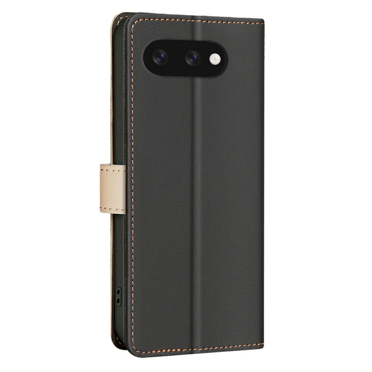 EDA006708206C_2.jpg@c94a33f512ccc39e4053337cf36087cc