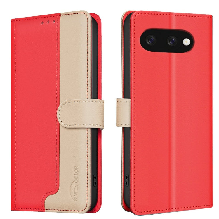 EDA006708206D.jpg@870924922be8891ab51c3f65503f4add