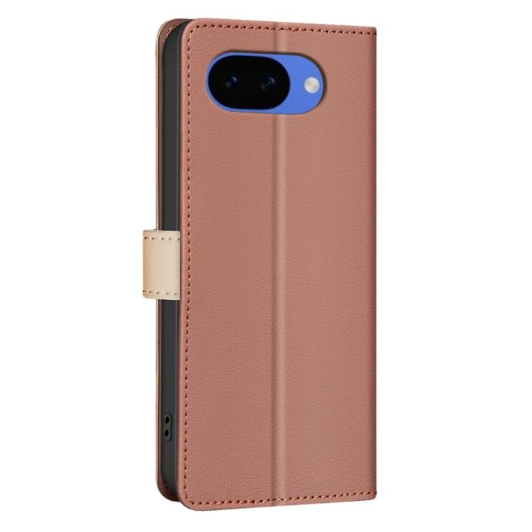 EDA006708207B_2.jpg@60f9857f36d19b4f8b151fb56163c57c