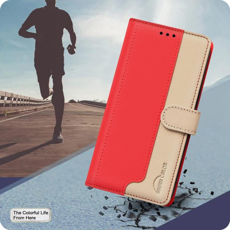 EDA006708207D_5.jpg@c8806457120331bab29b8d33cfcd1383