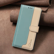 EDA006708608A_1.jpg@7ed0c70aa5dabf8ca237225170c6a14f