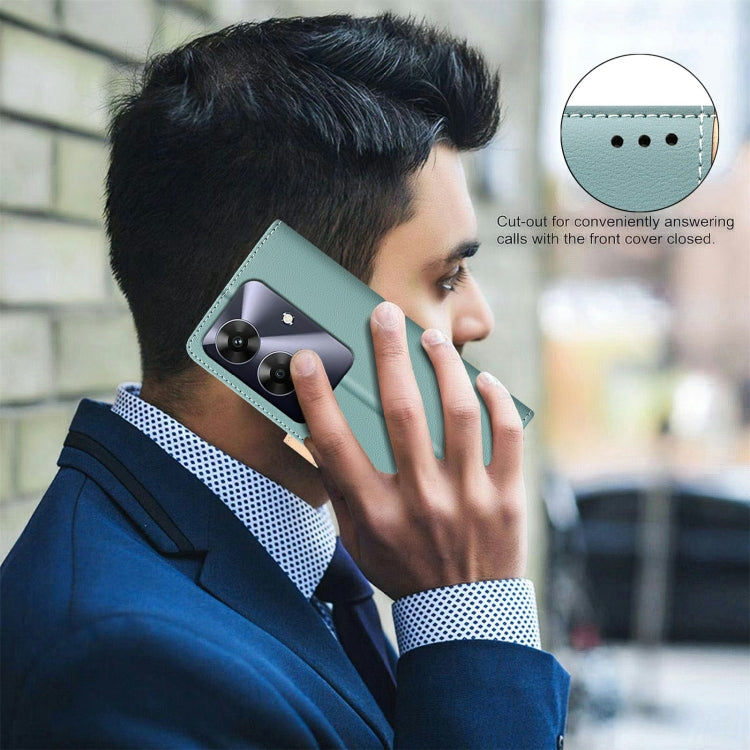 EDA006708608A_7.jpg@a0fbc834ea11a93511760f3c48b679c4