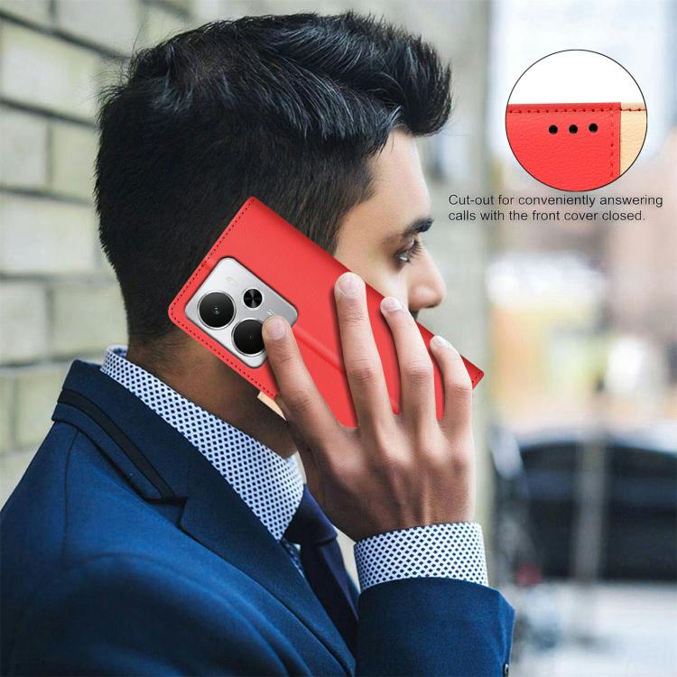 EDA006708612D_3.jpg@03b4986bf00bd0f233057e03bfdfc586