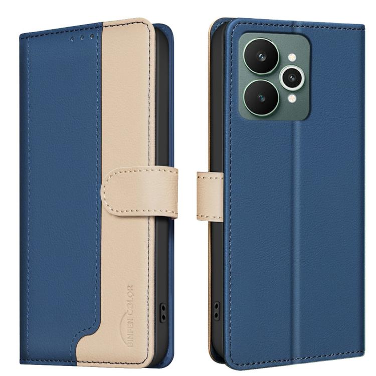 EDA006708615E.jpg@30418e207e882491dbf60764027e4dd1