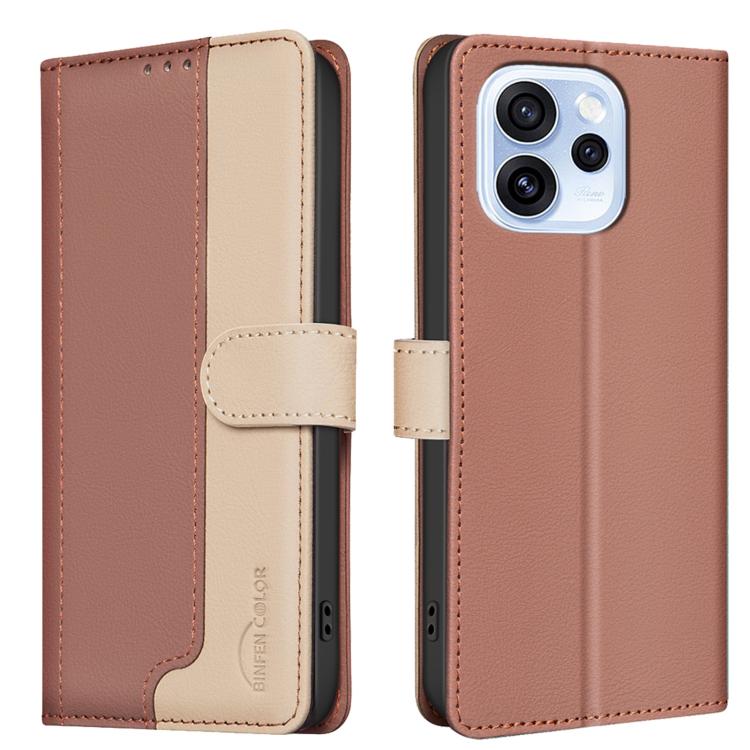 EDA006709022B.jpg@78033d3a897b61ea2059aa65155d9717