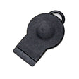 BEST BST-214 Phone / Pad / Laptop Disassembly Tool - free shipping - PMC TechLife - Order now!
