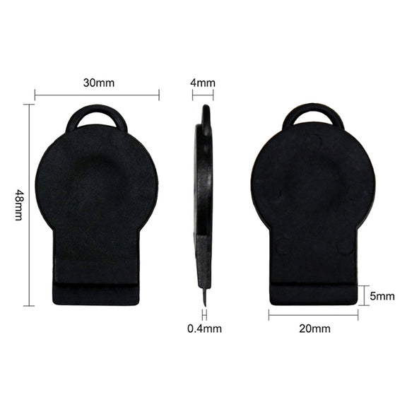 BEST BST-214 Phone / Pad / Laptop Disassembly Tool