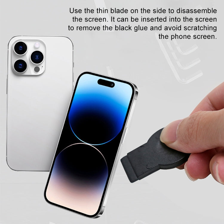 BEST BST-214 Phone / Pad / Laptop Disassembly Tool - free shipping - PMC TechLife - Order now!