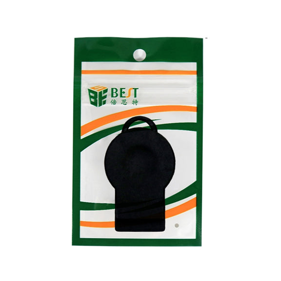 BEST BST-214 Phone / Pad / Laptop Disassembly Tool