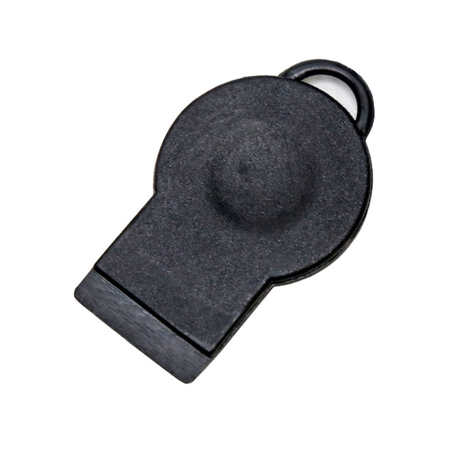 BEST BST-214 Phone / Pad / Laptop Disassembly Tool