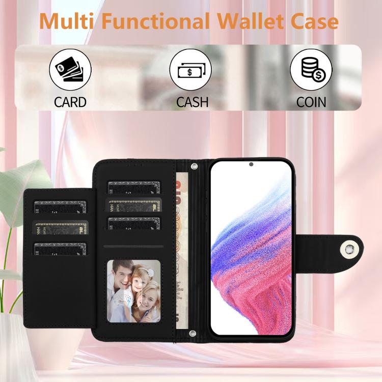 EDA006710020B_2.jpg@c4111ac6c63363a7e4352619f8df6c30