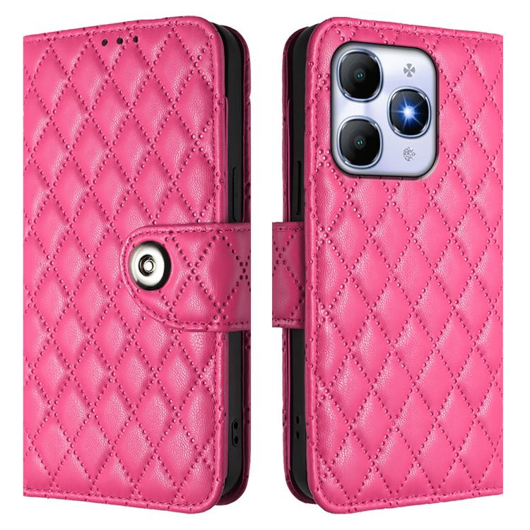 EDA006710020C_1.jpg@b6c109d84c48c5278aee91443e5abf64