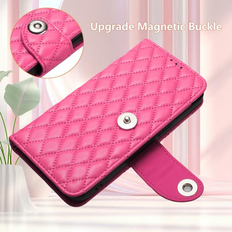 EDA006710020C_4.jpg@125bb6d7ccaeb92e53e9f0c6604445d8