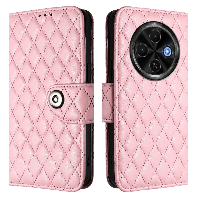 EDA006710235F_1.jpg@b3d0ffdb22050fd5bd42c0f43f4a39a5