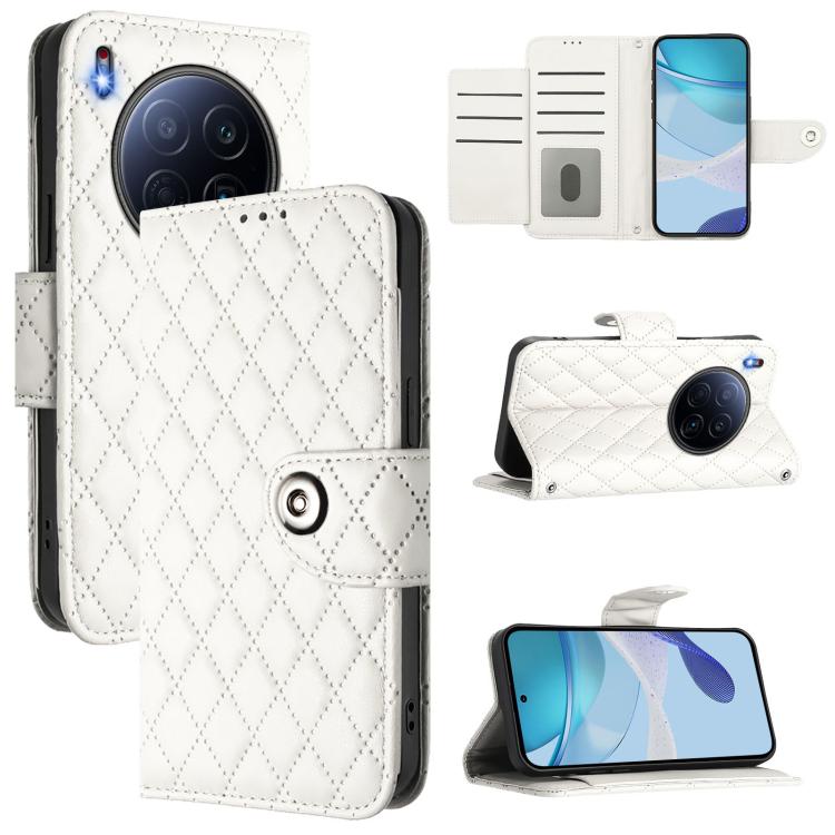 EDA006710238D.jpg@edd4e5440c3bdcb3797bfccbc4d401f5