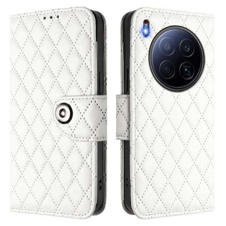 EDA006710238D_1.jpg@aaaf8fb7e3db5e52d7ae572c5bfae811