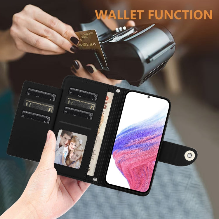 EDA006710531B_3.jpg@6b4f9fefdca8b8498427a129616fd05a