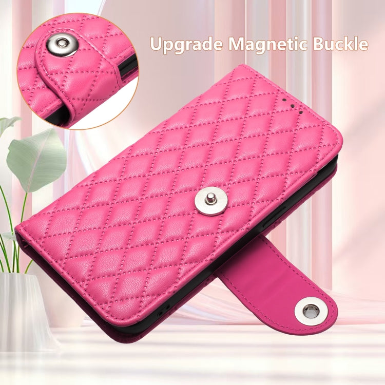 EDA006710531C_2.jpg@e6635c7f154ef84f9deb3ef11bcf29ab