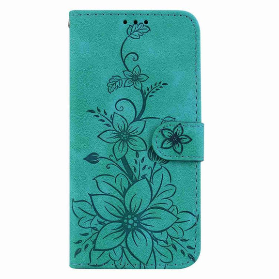EDA006711013A_2.jpg@0b58d8f0d0dedfc9018fddb1e313e5d6