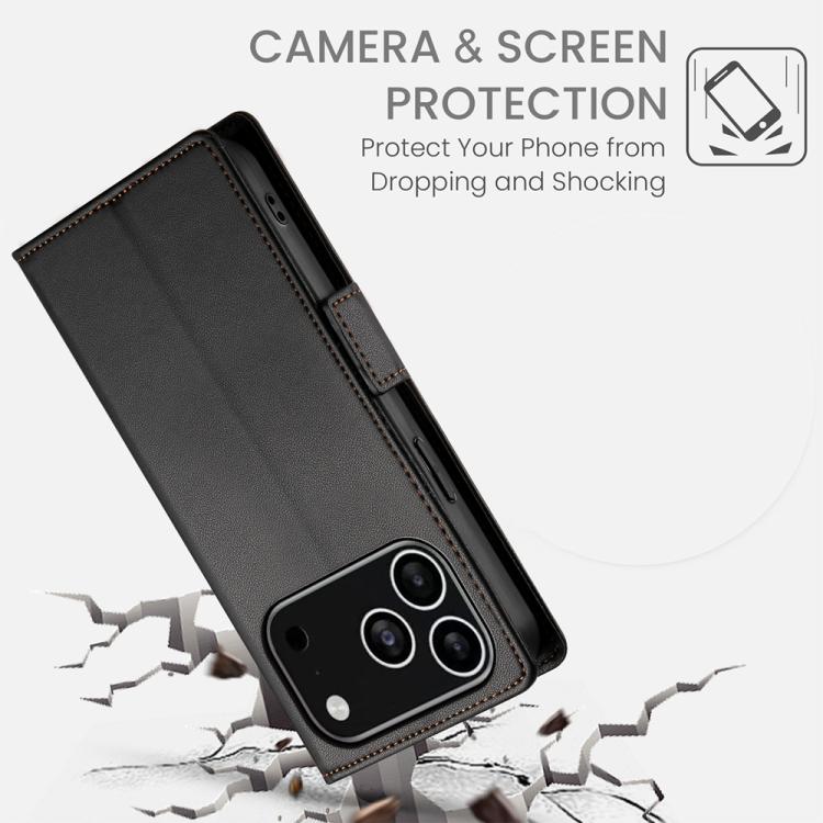 EDA006711330B_6.jpg@2d3d7df464c28f9e842e037bdd42421e