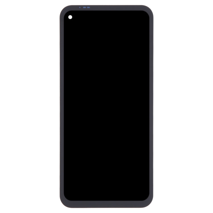 For Cubot KingKong 7 OEM LCD Screen with Digitizer Full Assembly - Cubot by PMC TechLife | Online Shopping South Africa | PMC TechLife | Buy Now Pay Later Mobicred