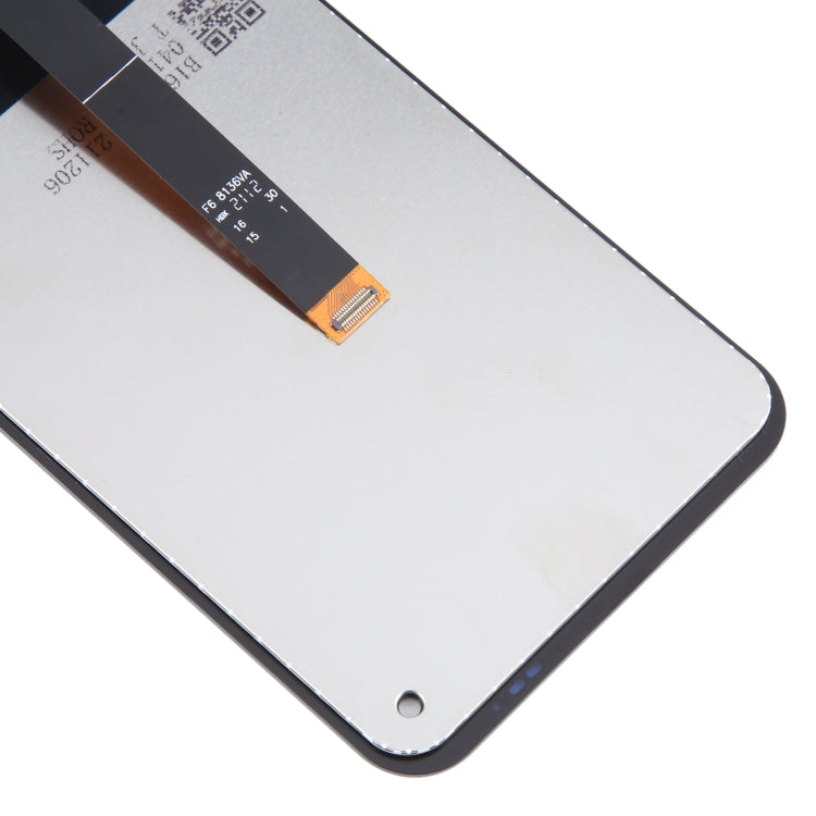 For Cubot KingKong 7 OEM LCD Screen with Digitizer Full Assembly - Cubot by PMC TechLife | Online Shopping South Africa | PMC TechLife | Buy Now Pay Later Mobicred