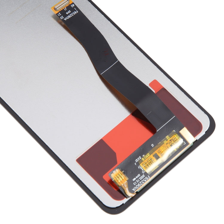 For Cubot KingKong Power OEM LCD Screen with Digitizer Full Assembly - Cubot by PMC TechLife | Online Shopping South Africa | PMC TechLife | Buy Now Pay Later Mobicred