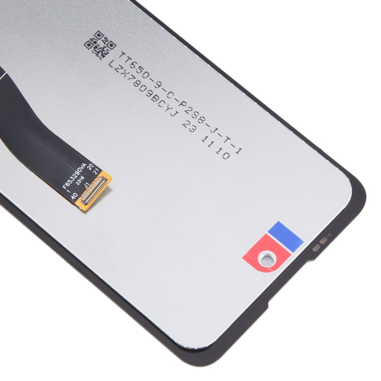 For Cubot KingKong 8 OEM LCD Screen with Digitizer Full Assembly - Cubot by PMC TechLife | Online Shopping South Africa | PMC TechLife | Buy Now Pay Later Mobicred