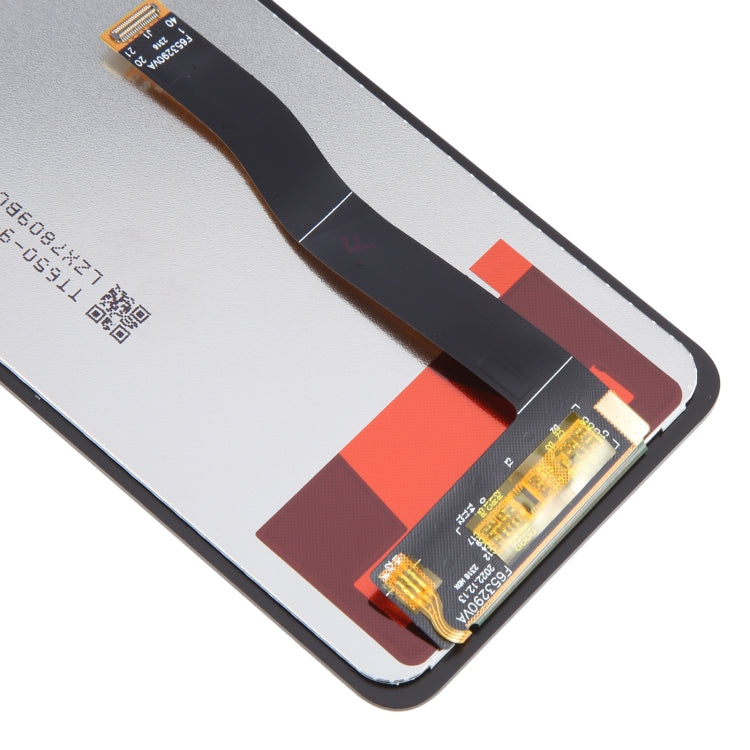 For Cubot KingKong 8 OEM LCD Screen with Digitizer Full Assembly - Cubot by PMC TechLife | Online Shopping South Africa | PMC TechLife | Buy Now Pay Later Mobicred