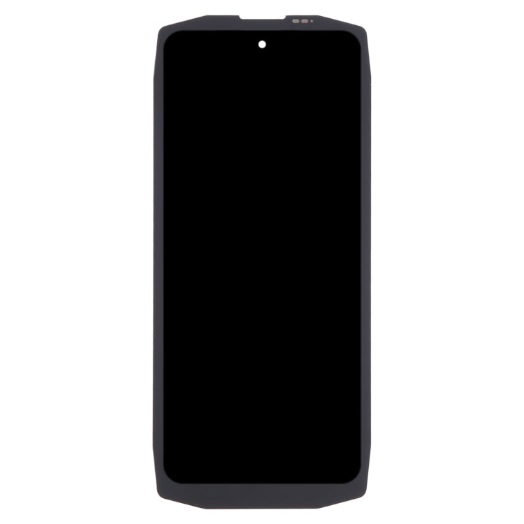 For Cubot KingKong Star Original LCD Screen Digitizer Full Assembly - Cubot by PMC TechLife | Online Shopping South Africa | PMC TechLife | Buy Now Pay Later Mobicred