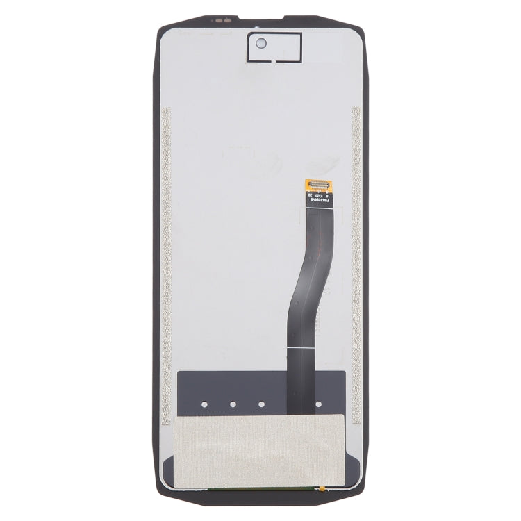 For Cubot KingKong Star Original LCD Screen Digitizer Full Assembly - Cubot by PMC TechLife | Online Shopping South Africa | PMC TechLife | Buy Now Pay Later Mobicred