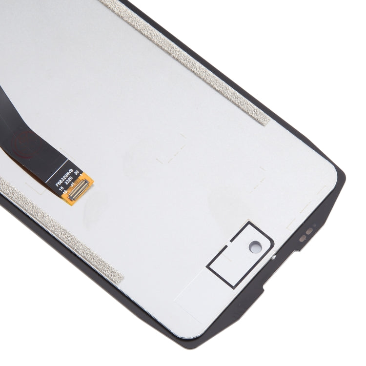 For Cubot KingKong Star Original LCD Screen Digitizer Full Assembly - Cubot by PMC TechLife | Online Shopping South Africa | PMC TechLife | Buy Now Pay Later Mobicred