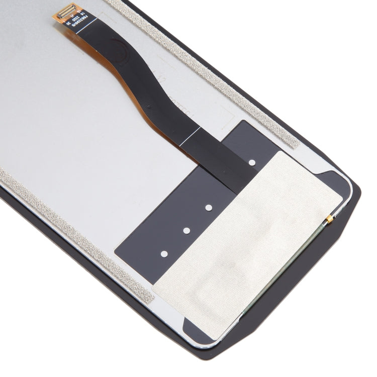 For Cubot KingKong Star Original LCD Screen Digitizer Full Assembly - Cubot by PMC TechLife | Online Shopping South Africa | PMC TechLife | Buy Now Pay Later Mobicred