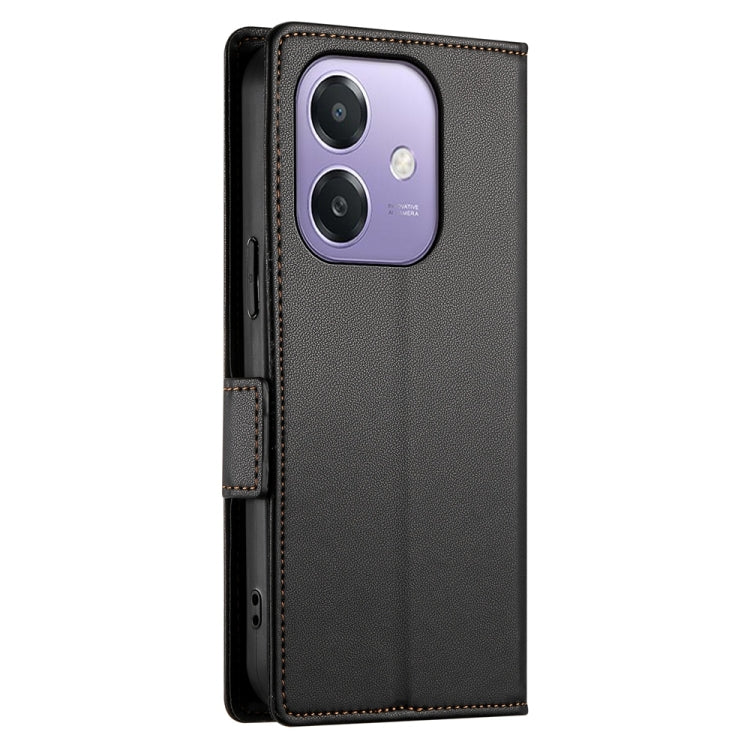 EDA006713015B_2.jpg@09a5f1d29abd5393a3761f07dc597e66