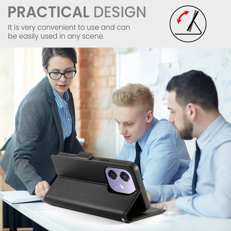 EDA006713015B_4.jpg@4ad9a3dfa99e89a4bbf5d3ca6bae89d0