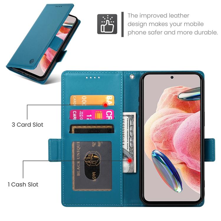 EDA006713117D_3.jpg@34b006dc8fc6d38c492491f6755e8c5d