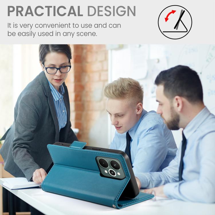 EDA006713117D_4.jpg@f186fb422e4c03986526c9b2216eec1a