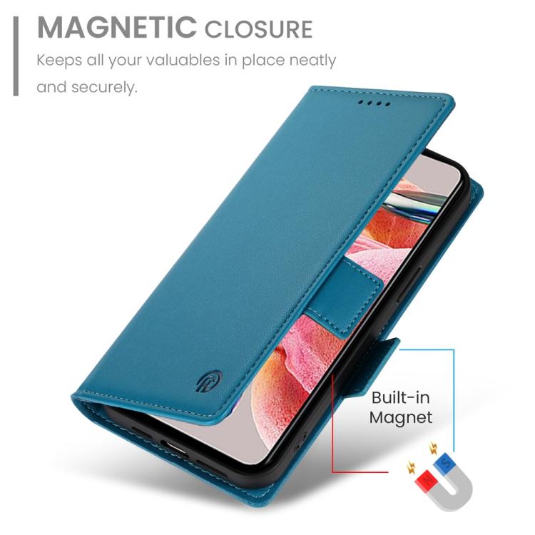 EDA006713117D_5.jpg@84f498fe42db89e7ef335c6d1d5cf656