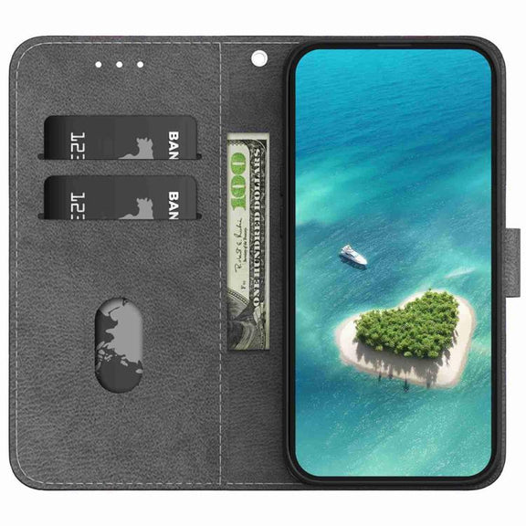 EDA006713708E_3.jpg@3536c4d6251037871495908df224896e