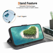 EDA006713708K_4.jpg@0d63c10aaca948800e10cd2bf0251537
