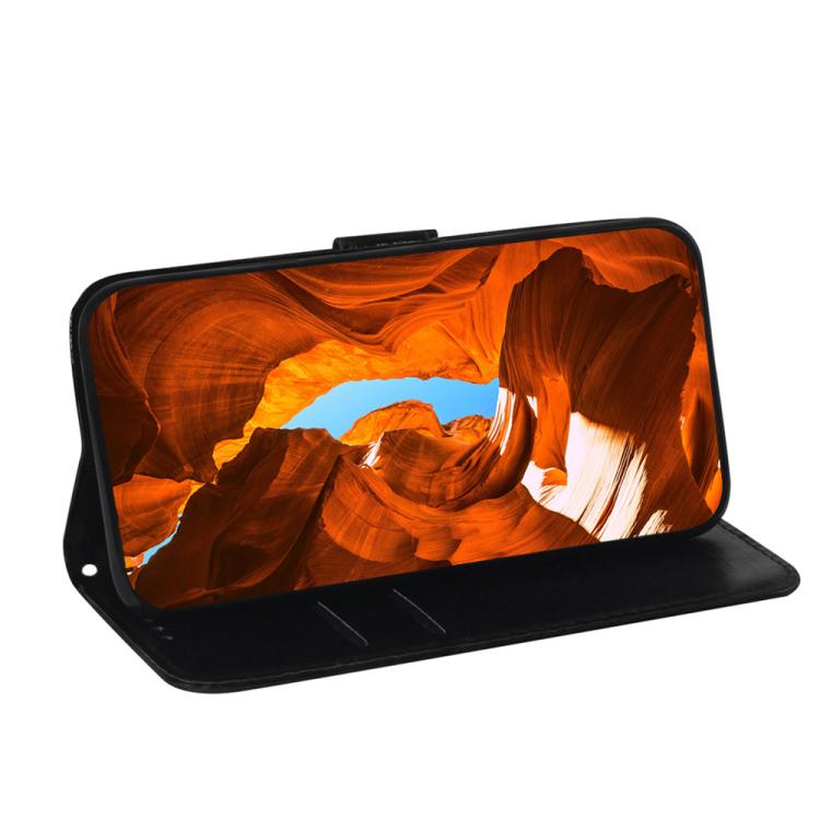 EDA006714007D_4.jpg@1238b478df7f3a117ebfee5491c0c110