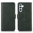 EDA006714803C.jpg@a411c46756cc62afb5d837e61d9f4638