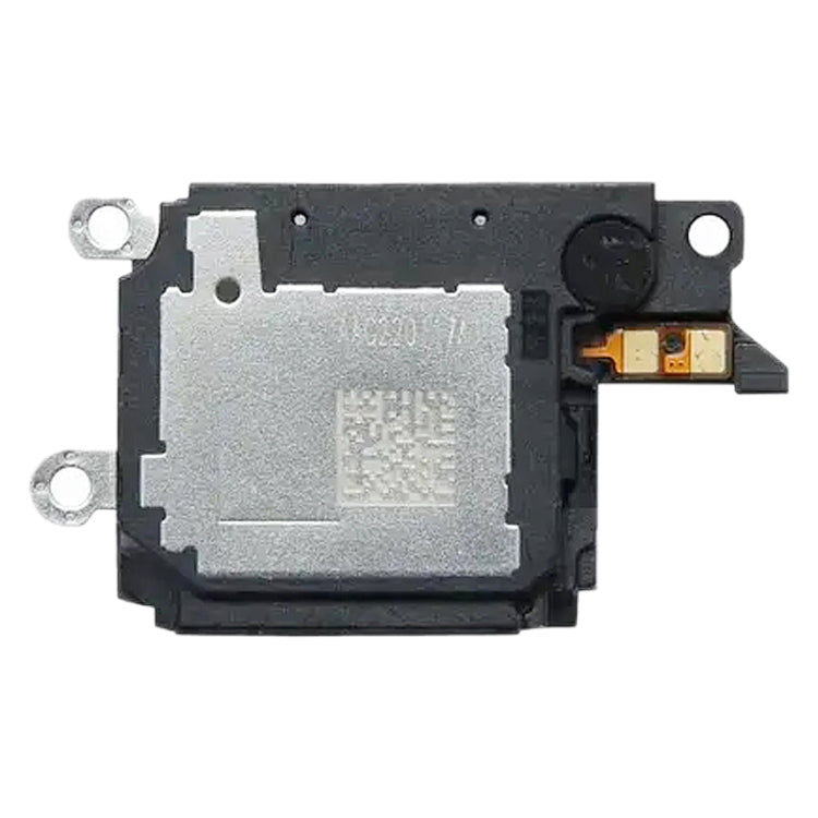 For OnePlus 10R CPH2411 Speaker Ringer Buzzer - Speaker Ringer Buzzer by PMc TechLife | Online Shopping South Africa | PMc TechLife | Buy Now Pay Later Mobicred