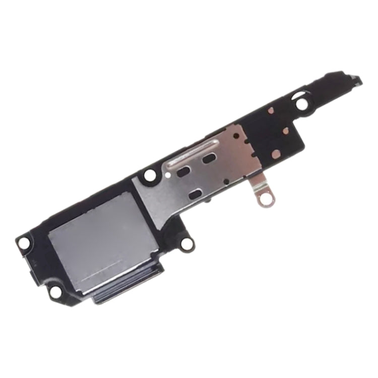 For OnePlus Nord CE 2 Lite 5G CPH2381 CPH2409 Speaker Ringer Buzzer - Speaker Ringer Buzzer by PMC TechLife | Online Shopping South Africa | PMC TechLife | Buy Now Pay Later Mobicred