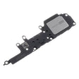 For OnePlus Nord N300 CPH2389 Speaker Ringer Buzzer - Speaker Ringer Buzzer by PMC TechLife | Online Shopping South Africa | PMC TechLife | Buy Now Pay Later Mobicred