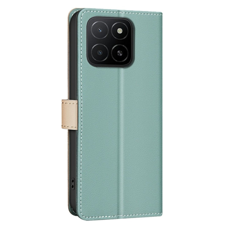 EDA006717313A_2.jpg@2ad5d816fdb44108023c228897f4e4b7