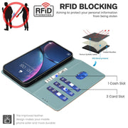 EDA006717314A_4.jpg@33b58ab517306c782d915099f1d0e549