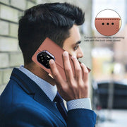 EDA006717316B_4.jpg@377ae5fc1b1f2713101b492ed42bca6d